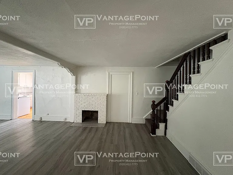 417 Fulton St — Photo 9