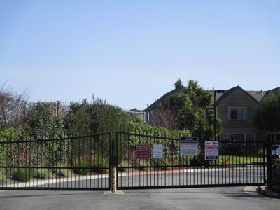 140 Gibson Dr APT 12, Hollister, CA, 95023