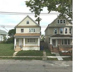 459 Sweet Ave, Buffalo, NY 14211