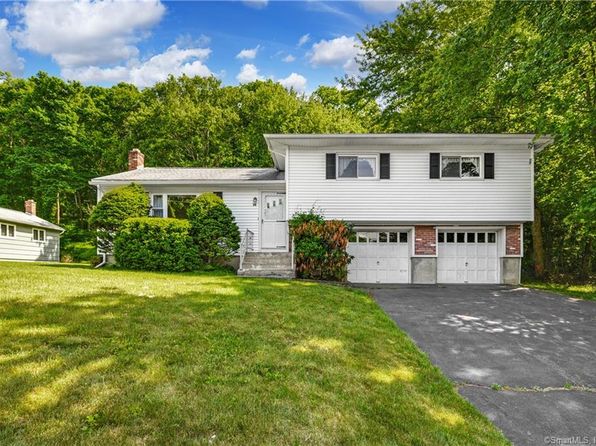 Recently Sold Homes in Beacon Falls CT - 442 Transactions | Zillow