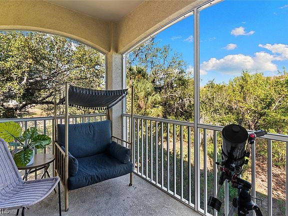 5th image of 5790 Harbour Club Rd APT 201