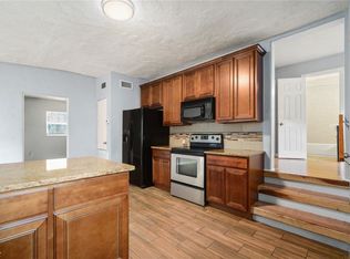 1032R Perkins Rd, Orlando, FL 32809