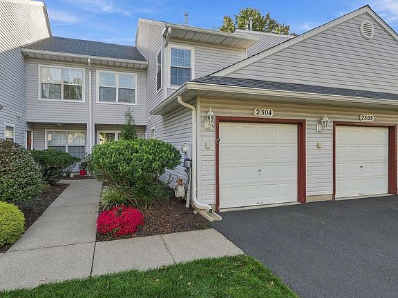 2nd image of 2304 Waterford Rd #199