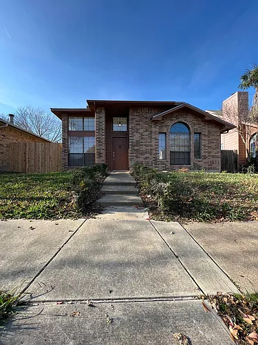 427 Appomattox Dr Photo 1
