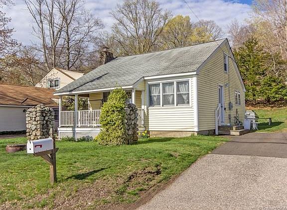 2nd image of 57 Lake Dr