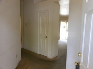 2417 Elderberry Dr, Merced, CA