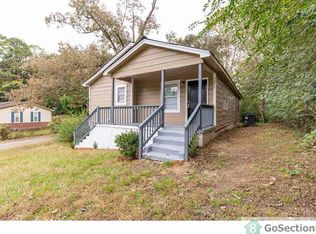 7870 Lake Ave, Leeds, AL 35094