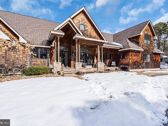 4th image of 222 Wells Mills Rd