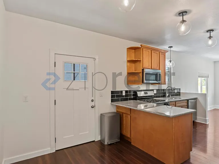 1104 14th St #1104 — Photo 16