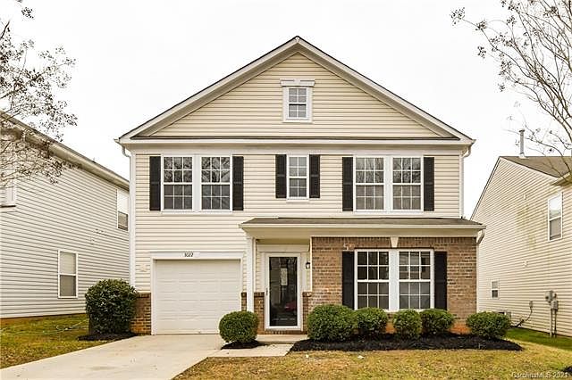 1st image of 3022 Meadow Knoll Dr