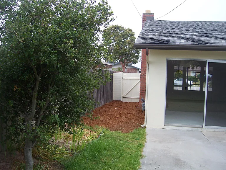 4019 Rigel Ave — Photo 10