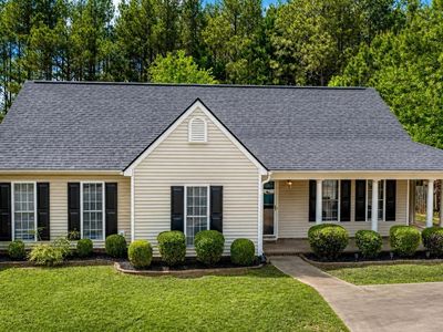 102 Hawk Ridge Dr, Anderson, SC, 29621