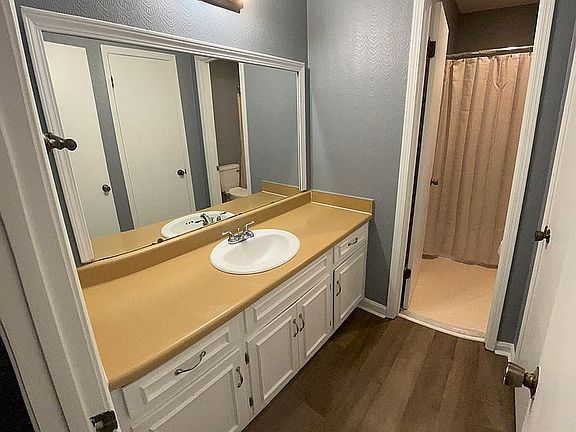 2nd image of 4325 3rd Ave E