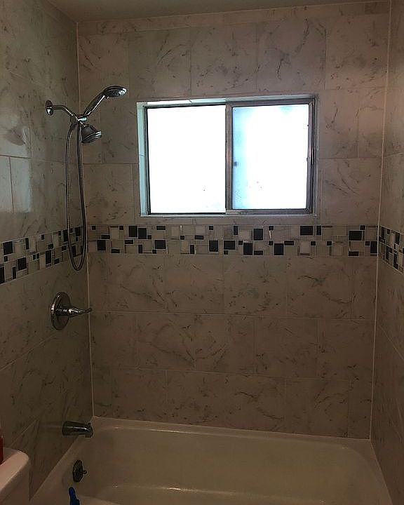 1st image of 5030 Dawn Dr
