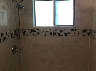 5030 Dawn Dr, Beaumont, TX 77706