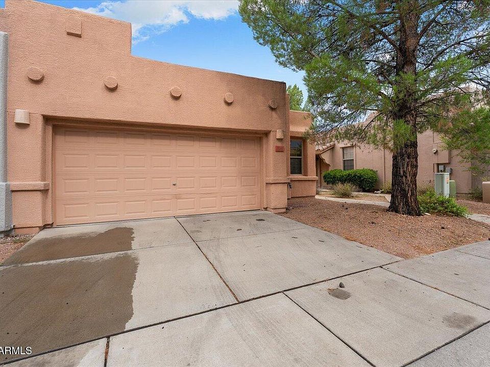 1st image of 1145 S 17TH Place