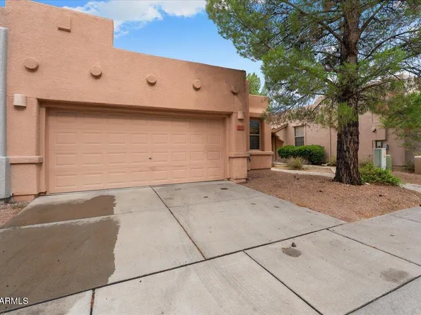 1145 S 17TH Place, Cottonwood, AZ 86326