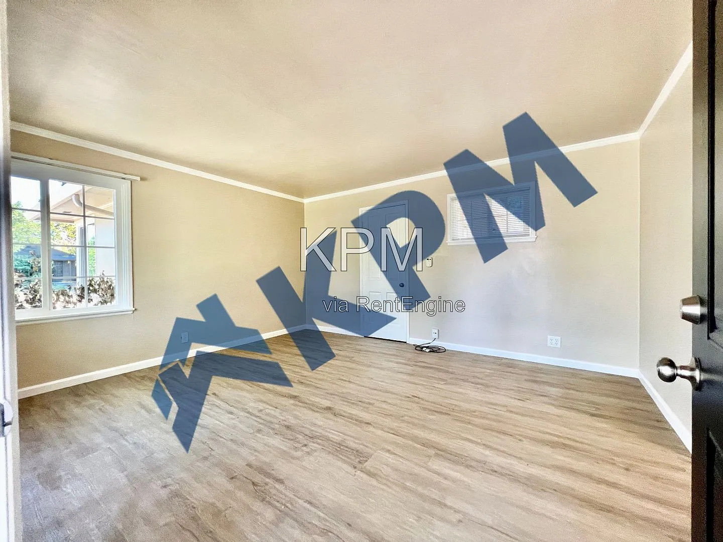 1 bed, 1.0 bath, $1,500 — Photo 4