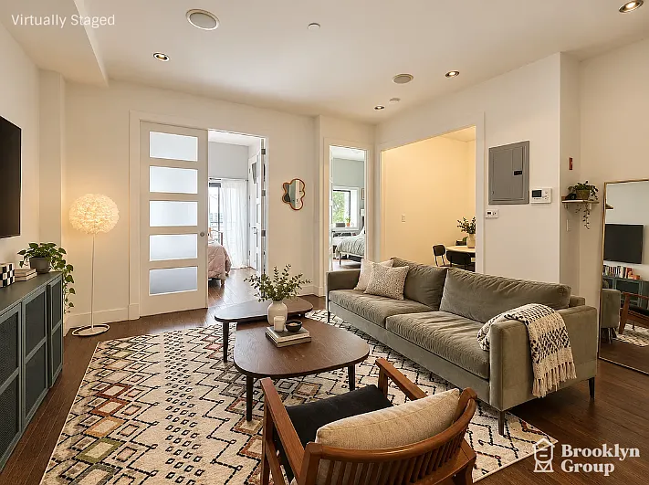 1145 Greene Ave — Photo 3