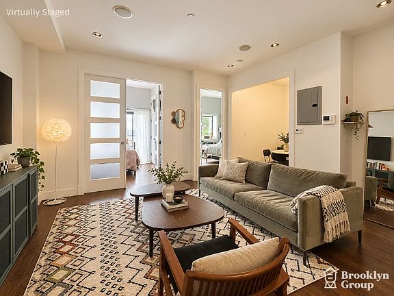 5th image of 1145 Greene Ave #3B