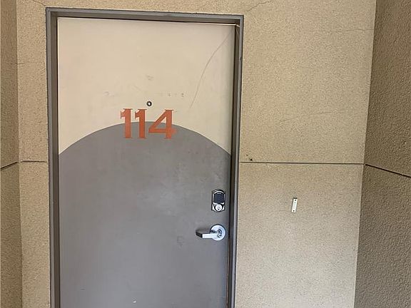 2nd image of 4340 S Highland Dr Unit 114