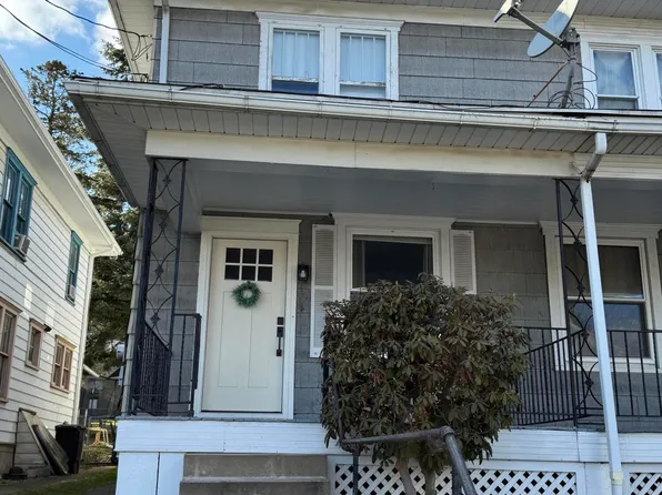 573 Front St, Northumberland, PA 17857