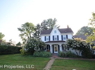 829 Wesley Rd, Finksburg, MD 21048