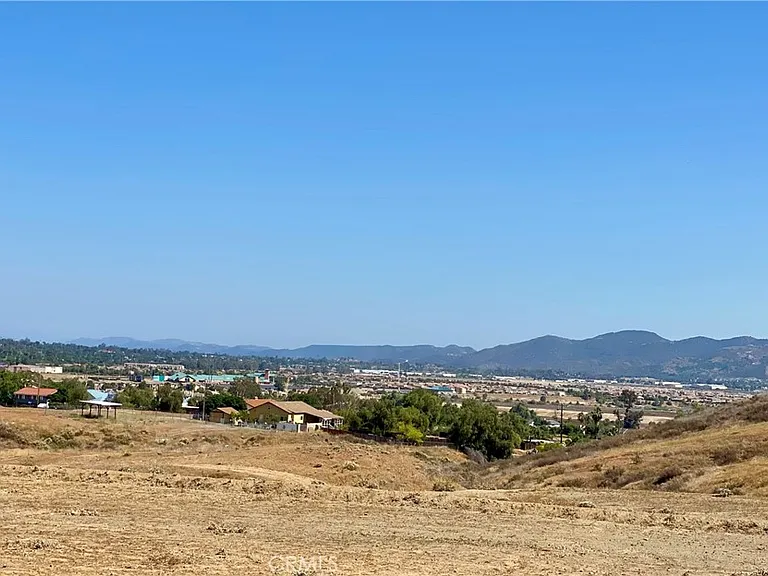 934 Helena Rdg — Photo 41