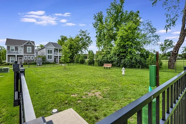 4016 Opal Dr — Photo 9