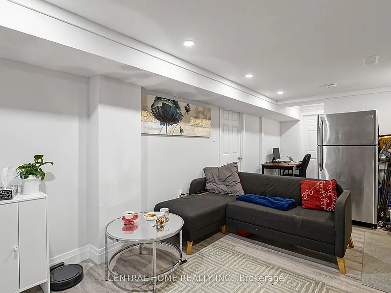 307 Alex Doner Dr #2 — Photo 11