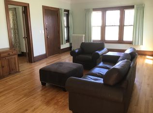 4636 Cedar Ave S, Minneapolis, MN 55407