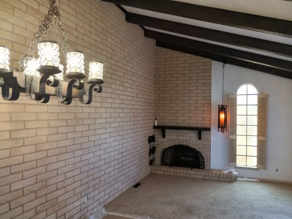 415 E Washington Ave APT 4