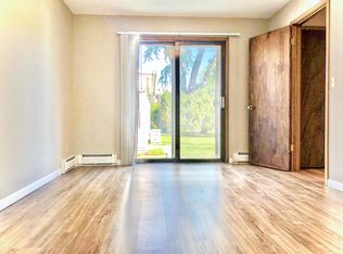 201 N Chicago Ave #8, South Milwaukee, WI 53172