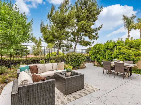 27381 Paseo Sienna, San Juan Capistrano, CA 92675