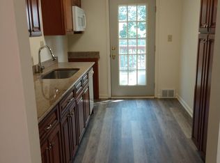 210 8th St, Oakmont, PA