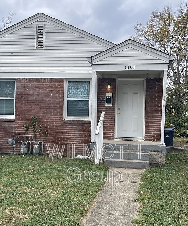 1st image of 1308 Medford Ave