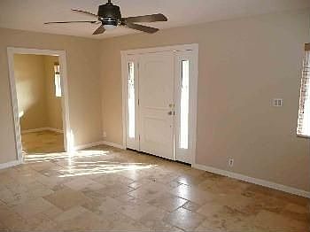 4th image of 4302 E Mulberry Dr