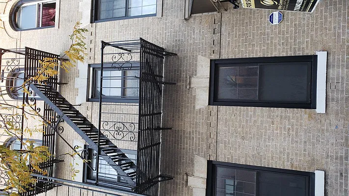 Rented by Old Brooklyn Real Estate Inc | media 38