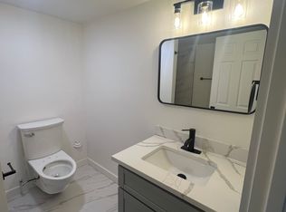 1903 Burwell St #2, Bremerton, WA 98337