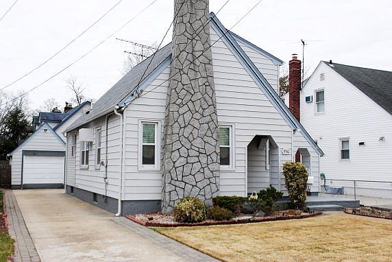 1st image of 950 Wallace Ave