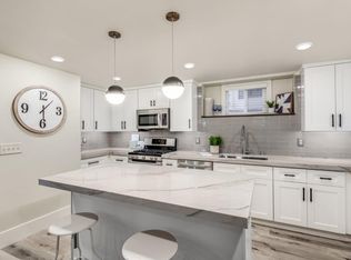3412 J St #3, Sacramento, CA 95816