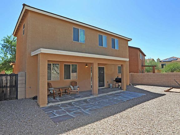 3rd image of 4818 W Country Sky Dr