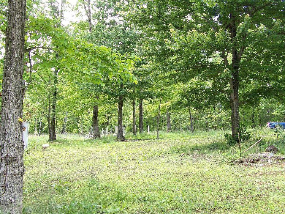 1st image of 0 Kerley Rd