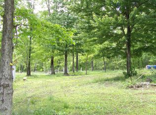 0 Kerley Rd, Spring City, TN 37381