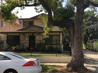 501 S Monterey St, Alhambra, CA 91801