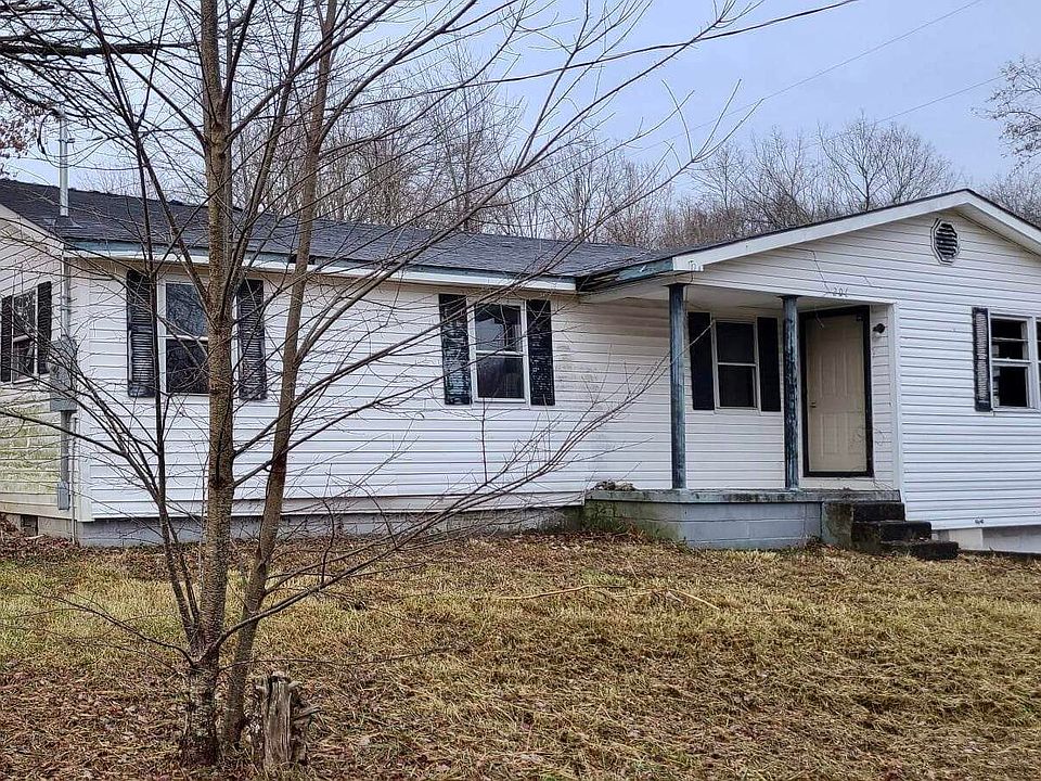 206 Scrubgrass Rd, Danville, KY 40422 MLS 22026233 Zillow