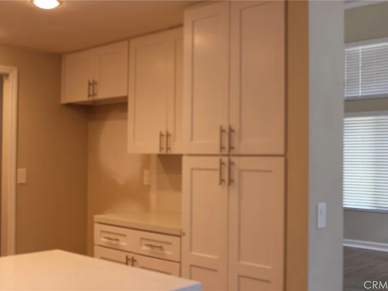 22285 Newbridge Dr #36 — Photo 7