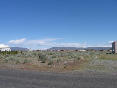 307 Airport Way SW #23, Mattawa, WA, 99349