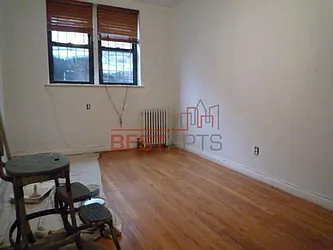 Rented by Best Apartments North Inc