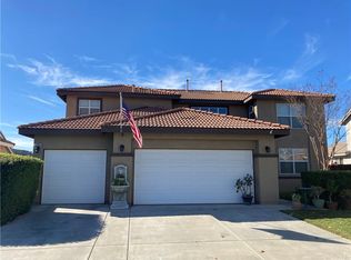 33953 Applecart Ct, Wildomar, CA 92595